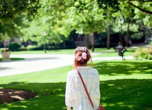 (抖音小说)苏橙陆砚森免费阅读第4章