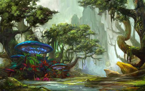 李菁张衡哪里可以看 李菁张衡免费阅读