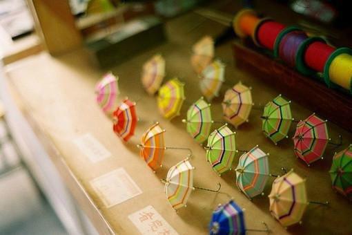 纪染陆斯年小说全文 纪染陆斯年小说免费阅读大结局