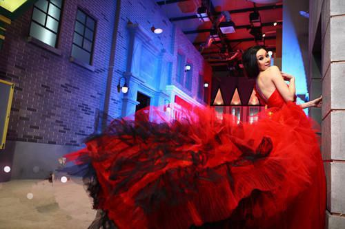 被准嫂子凌虐致死后妹控哥哥杀疯了白雪儿厉焱全文阅读(完整版)