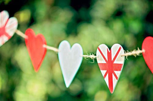 何一舟柳诗雨徐凯小说章节免费阅读 何一舟柳诗雨徐凯无弹窗