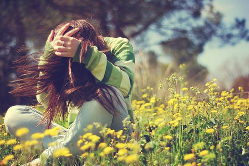 青川相送沈怀青宋银川大结局全本免费阅读