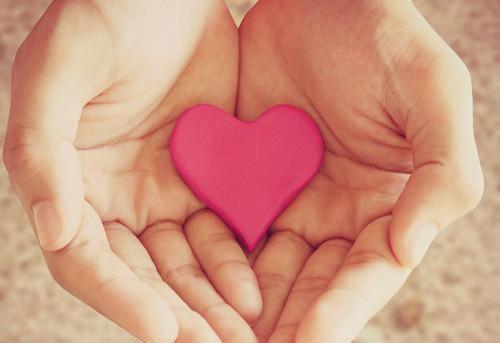 宋婉婷大结局免费阅读 宋婉婷全文小说