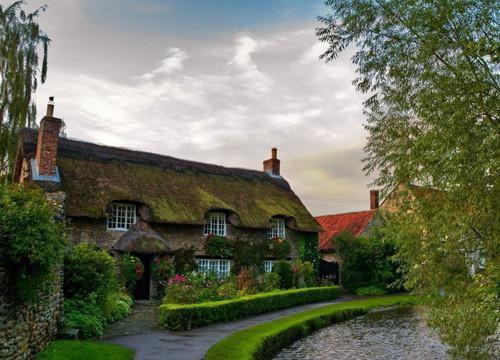 乔宛厉煜城全文免费大结局 乔宛厉煜城小说在线阅读