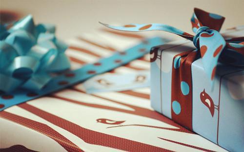 成婚五年，她倾尽所有，却始终焐不热他的心沈沅陆辰宋妗大结局小说全本阅读