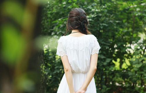 慕南枝景北辰全集免费阅读无弹窗_慕南枝景北辰完结小说榜单阅读（慕南枝景北辰小说）