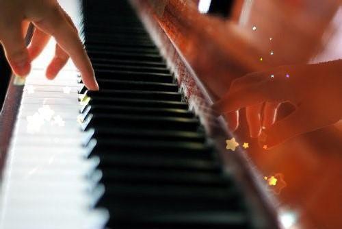 苏倾城傅修小说免费 苏倾城傅修第5章在线阅读