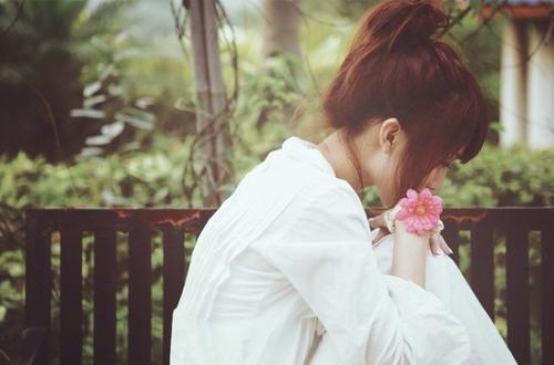 上官慈嬴政第10章 上官慈嬴政小说免费阅读