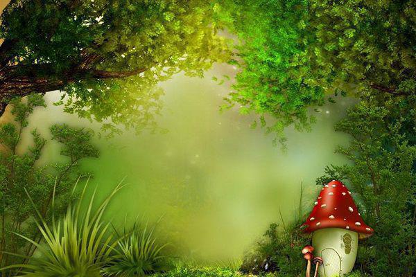 老公想当别人的狗，当然是成全他！小说全集 许莫言姜梨大结局在线阅读