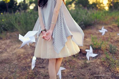 恶犬影帝暗恋我在线阅读无弹窗 恶犬影帝暗恋我未删节小说