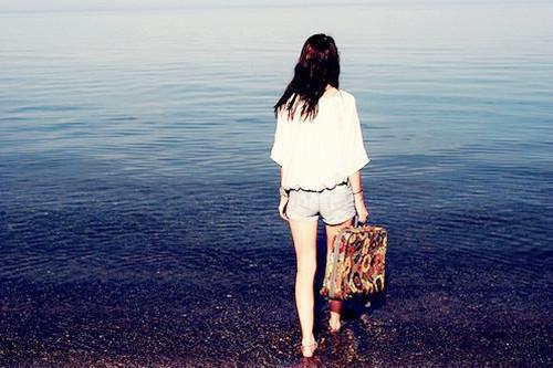 李竹生宁鹿竹苏生逢小说全免读 李竹生宁鹿竹苏生逢在线阅读