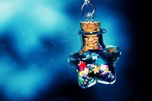 海岛绝恋app免费阅读 杨辉林寒柳菡小说在线看