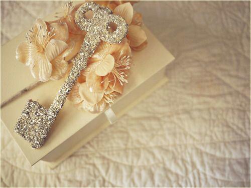 婉若谢羡予新书热荐免费小说谢羡予婉若-小说谢羡予婉若大结局