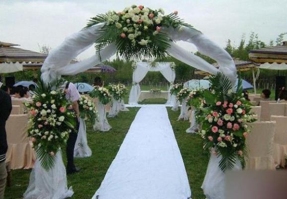 宋诗情陆景胜（宋诗情陆景胜）全文免费阅读无弹窗大结局_宋诗情陆景胜最新章节列表（宋诗情陆景胜）