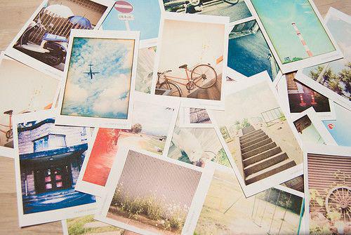 不良虐渣章节目录 林思妤小花老师结局免费看