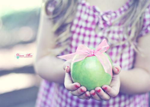 前路灿阳(瑜七秒)小说最新章节