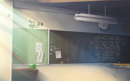 张霞悦悦小说名字 儿子结婚当日，被清洁工母女抢婚了章节试读