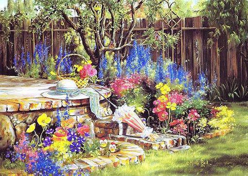 沈棠溪霍韶霆小说叫什么 沈棠溪霍韶霆小说全文免费阅读