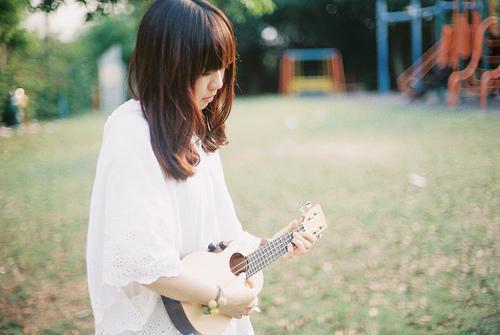 连筠白又夏沐颐云免费大结局 恶女妖娆完结小说