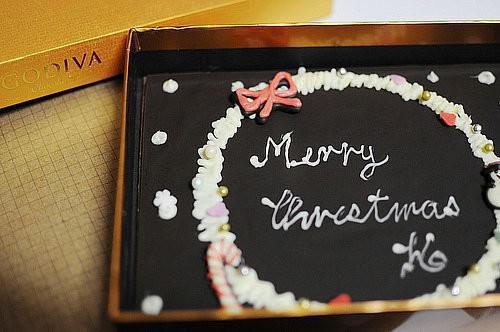 萧景晏何亦可在线推荐完本_推荐完本萧景晏何亦可在线