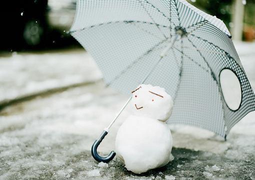 叶微澜陆景离全文阅读 叶微澜陆景离小说最新章节