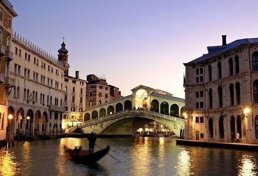 《孕十二周,老公陪小青梅做产检》最新章节by沈姒未删节在线阅读