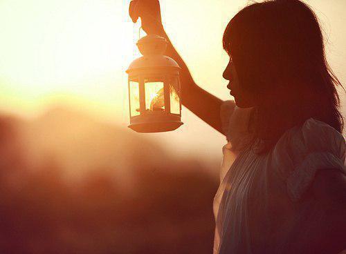 沈莹徐廷州最新章节免费 沈莹徐廷州第2章在线阅读