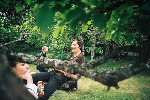 主角宇文渊青霜沐星竹小说 宇文渊青霜沐星竹小说全文免费阅读