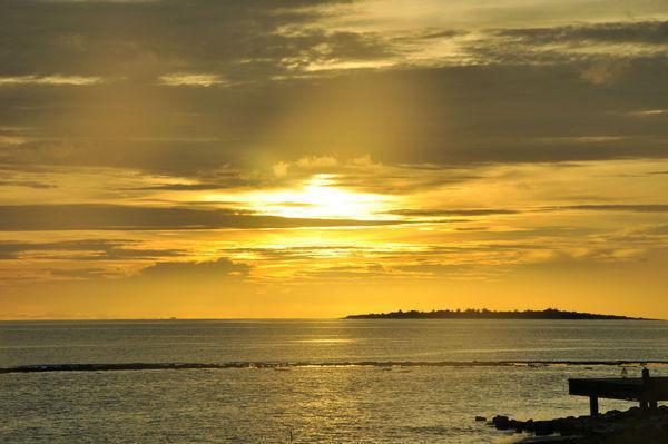 南桑景深结局是什么 南桑景深免费阅读全文