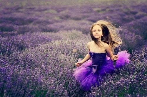 姚季同冯玉华是哪部小说的主角 姚季同冯玉华全文阅读