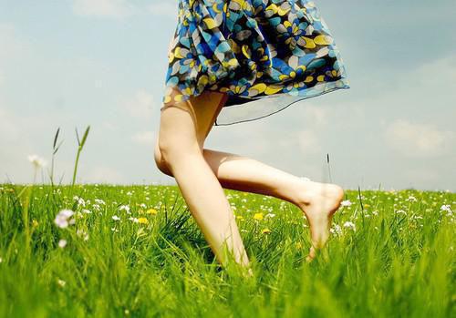 林晚晚许俊毅免费阅读无弹窗 林晚晚许俊毅最新章节