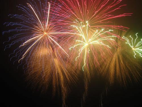 继承养父母遗产后，亲生父母抢财产来了小说 周舟陈建南陈莲花在线阅读第4章