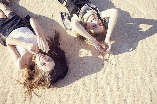 毒女(完整版)全文免费阅读沈知雪沈如甜小说