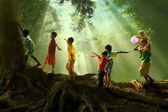 被师尊刺死后，我修无情道成神宝藏最新章节列表_被师尊刺死后，我修无情道成神宝藏全文免费阅读(方成朗虞昭)