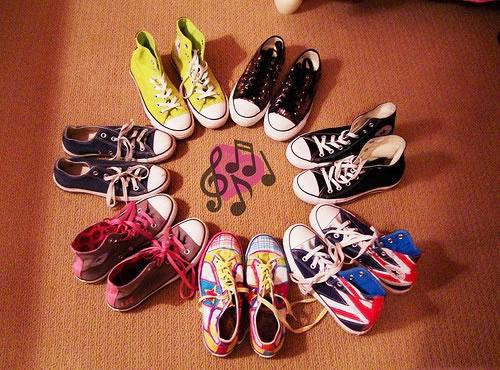 《我化疗时,老婆为白月光打掉我的孩子》章节目录by媛子猫小说全文阅读