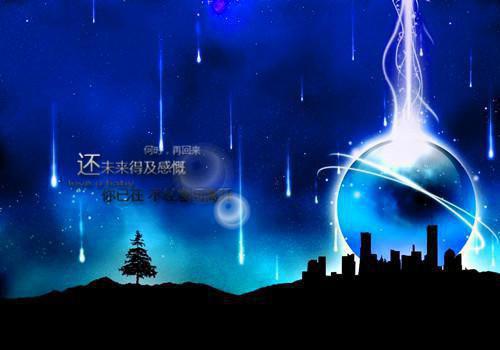 重生后帝女杀疯了目录 卫昭阳无弹窗阅读