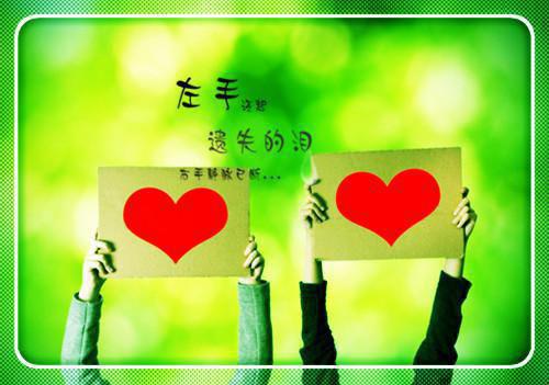 (抖音小说)宋曦月宋曦宁免费阅读第4章