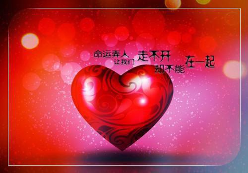 特别恋爱最新更新 大叔小说在线阅读