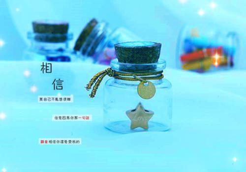 消失的人结局在线阅读 消失的人完整版小说