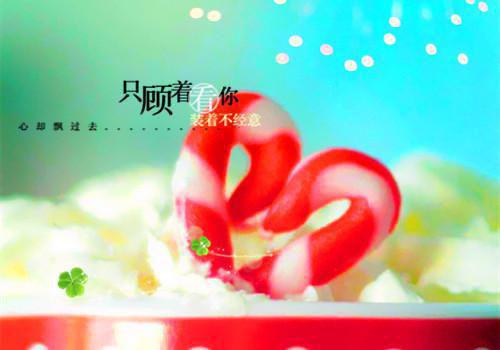 叶曼秦易全文阅读 叶曼秦易小说最新章节