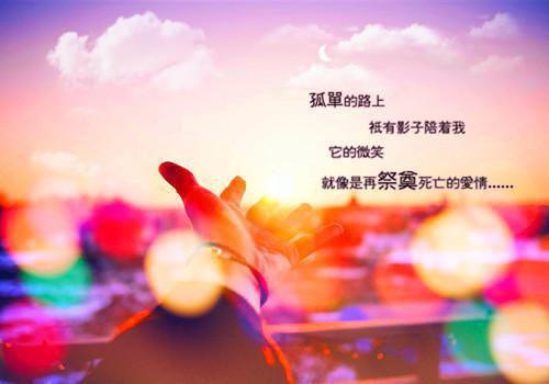 (抖音小说)谢若暻孟璋免费阅读第4章