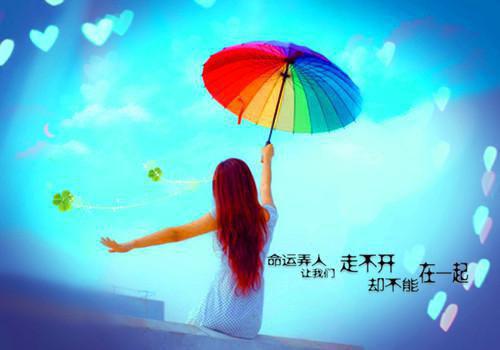 傅克己夏暖暖小说最新章节阅读-小说傅克己夏暖暖（夏暖暖傅克己）已完结小说精彩大结局