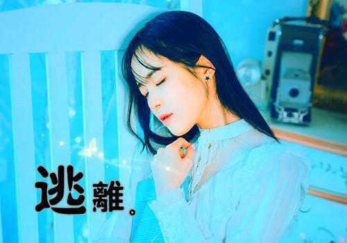 沈诺何悠悠小说全文 沈诺何悠悠小说免费阅读大结局