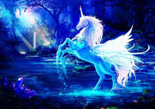 周璟是什么小说 周璟全本免费阅读