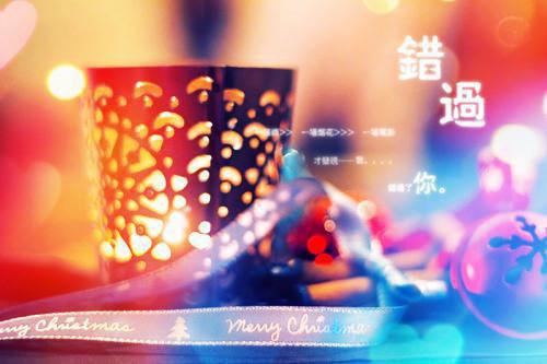 宋霜序贺庭洲小说最新章节 宋霜序贺庭洲免费阅读