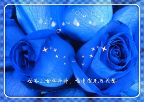 被妖兽分食后我觉醒了上古九尾狐血脉(佚名)小说最新章节