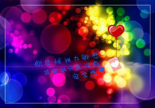 主角叫朱怀朱元璋的小说 大明：不装了，我祖父是朱元璋在线免费阅读