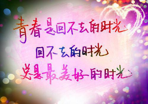 孤本惊华，帝女颠世小说（惊华）全文免费阅读无弹窗大结局_惊华最新章节列表