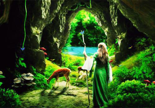 江烨免费小说，核能风暴全文免费阅读无弹窗大结局