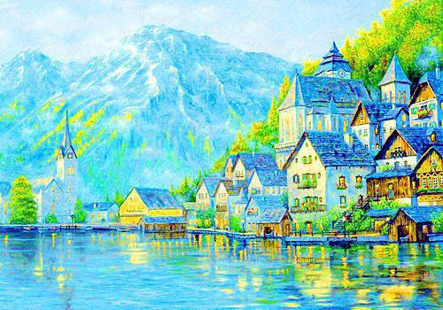 沈书禾许知砚免费小说 沈书禾许知砚完结版在线阅读